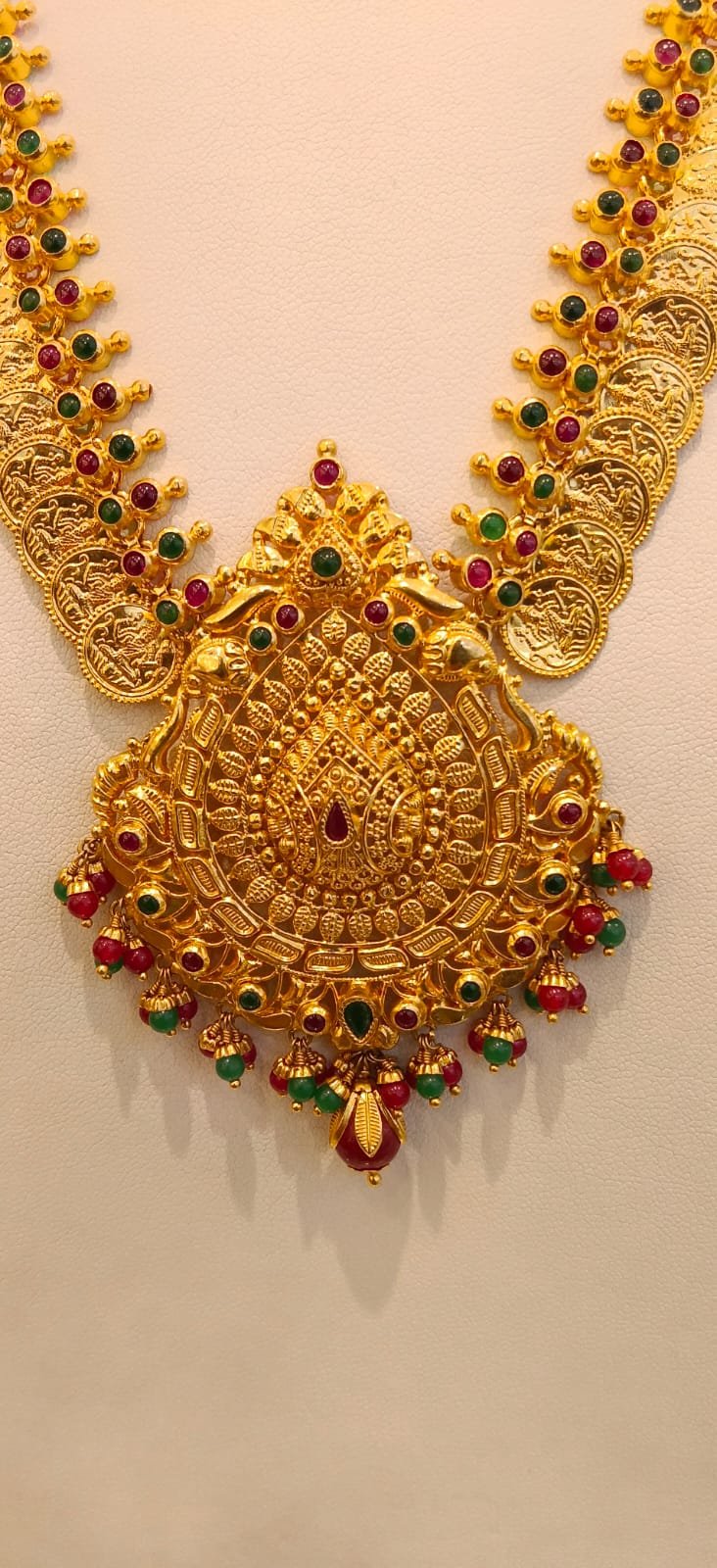 Gallery Image 2